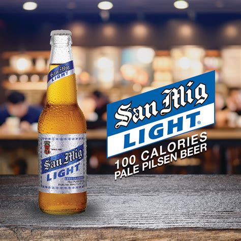 cantotan sa gubat|San Mig Light Para sa Mahaba.